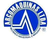 Cliente Arcomaquinas