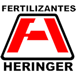Cliente Heringer