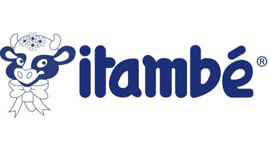 Cliente Itambe