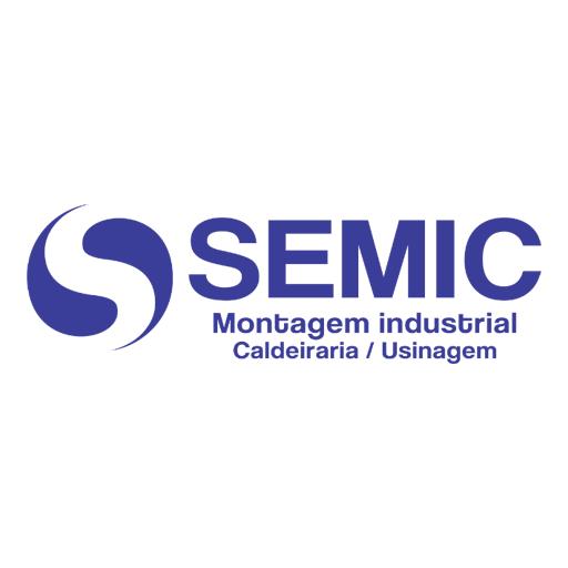 Semic Industrial Ltda